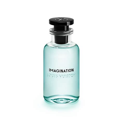 louis vuitton imagination 200ml